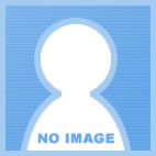 lacsonstomatcons